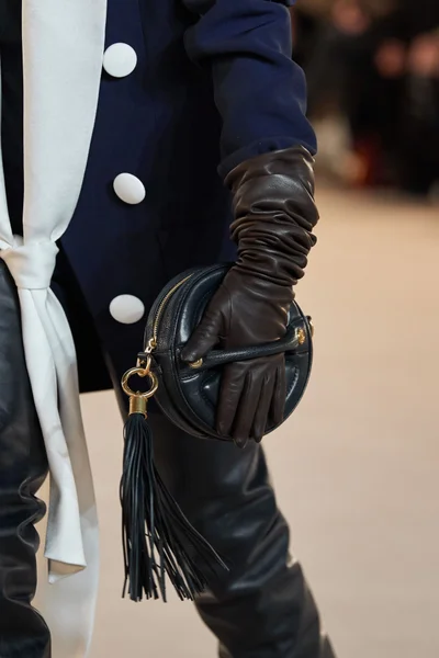 Look 138